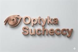 Optyk Anna Suchecka, Ząbkowice Śląskie godziny otwarcia