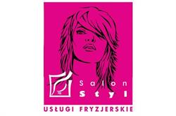 Salon Fryzjerski Styl. Ewa Janikowska, Chojnice godziny otwarcia