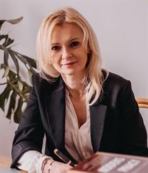 Rutkowska-Krehut Kamila. Kancelaria radcy prawnego, Ząbkowice Śląskie godziny otwarcia