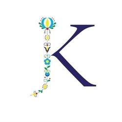 Kaszubianka Restauracja Krystyna Stachowska, Bytów godziny otwarcia