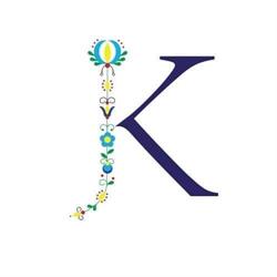Kaszubianka Restauracja Krystyna Stachowska, Bytów godziny otwarcia