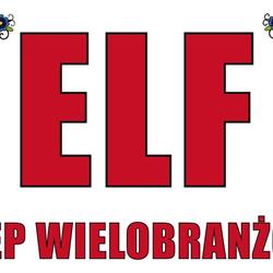 Sklep wielobranżowy "Elf", Chwaszczyno godziny otwarcia