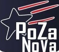 Poza Kino, Zgorzelec godziny otwarcia