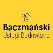 Baczmański Mariusz Usługi Ogólnobudowlane, Zgorzelec godziny otwarcia