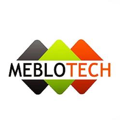 Meblotech, Ziębice godziny otwarcia