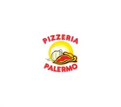 Palermo Pizzeria Danuta Rus, Złoty Stok godziny otwarcia