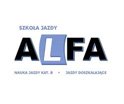 Szkoła Jazdy Alfa. Mariusz Jędrzejewski, Złoty Stok godziny otwarcia