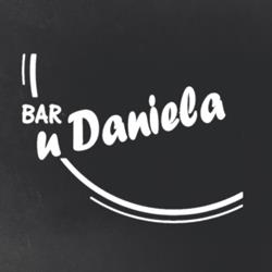 Bar u Daniela, Banino godziny otwarcia