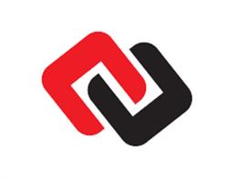 Novil Sp. z o.o., Miszewko godziny otwarcia