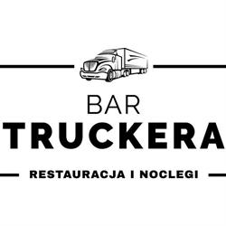 Bar Truckera Ewa Zegar, Żarska Wieś godziny otwarcia