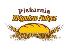 Nałęcz Zbigniew. Piekarnia, Czarne Dolne godziny otwarcia
