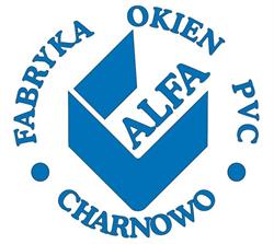 Alfa Sp. z o.o. Przedsiębiorstwo Produkcyjno-Usługowo-Handlowe, Ustka godziny otwarcia