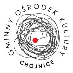 Gminna Biblioteka Publiczno-Szkolna, Charzykowy godziny otwarcia