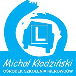 MK-OSK Ośrodek Szkolenia Kierowców Michał Kłodziński, Chojnice godziny otwarcia
