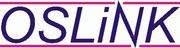 Oslink Internet Sp. z o.o., Chojnice godziny otwarcia