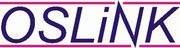 Oslink Internet Sp. z o.o., Chojnice godziny otwarcia