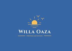 Willa Oaza, Władysławowo godziny otwarcia