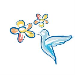 Fundacja. Pomorskie Hospicjum Dla Dzieci, Gdańsk godziny otwarcia