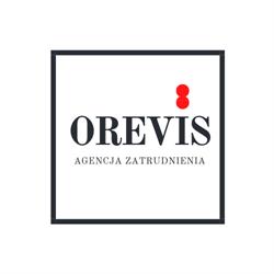 OREVIS Sp. z o.o., Gdańsk godziny otwarcia