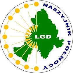 Fundacja Lokalna Grupa Działania Naszyjnik Północy, Debrzno godziny otwarcia
