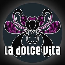 La Dolce Vita, Gdańsk godziny otwarcia