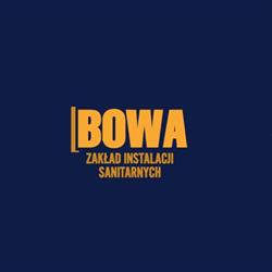 Zakład Instalacji Sanitarnych Bowa. Bogdan Walaszczyk, Gdańsk godziny otwarcia