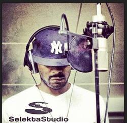 Selektastudio, Gdańsk godziny otwarcia