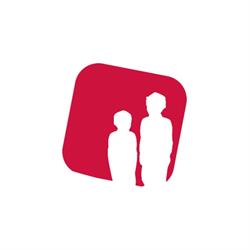 Gdańska Fundacja Innowacji Społecznej, godziny otwarcia
