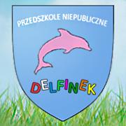 Delfinek. Przedszkole, Gdańsk godziny otwarcia