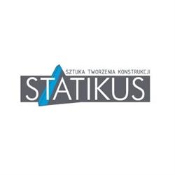 STATIKUS S.C., Gdańsk godziny otwarcia