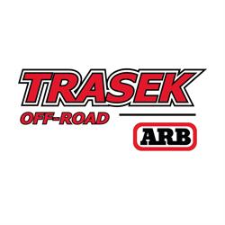 Trasek Off-Road, Gdańsk godziny otwarcia