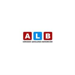 Alb - Ośrodek Szkolenia Kierowców, Gdańsk godziny otwarcia