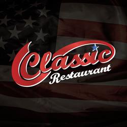 Restauracja Classic, Gdańsk godziny otwarcia