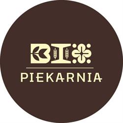 Bio Piekarnia, Gdynia godziny otwarcia