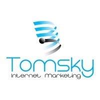 Tomsky Internet Marketing Łukasz Tomczak, Gdynia godziny otwarcia