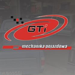 Gti. Firma Usługowa Marcin Strocen, Gdynia godziny otwarcia