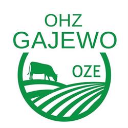 Ośrodek Hodowli Zarodowej "gajewo" Sp. Z O.o., Malbork godziny otwarcia