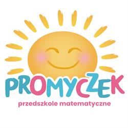 Promyczek, Gdynia godziny otwarcia