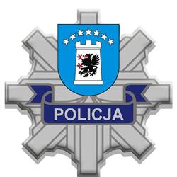 Komenda Powiatowa Policji, Kartuzy godziny otwarcia