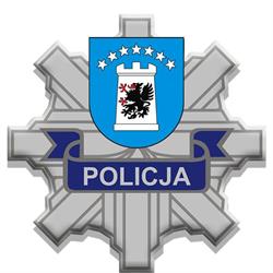 Komenda Powiatowa Policji, Kartuzy godziny otwarcia