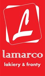 Lamarco Rafał Brzyski, Gościcino godziny otwarcia