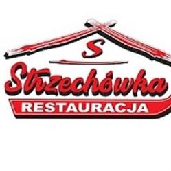 Strzechówka, Krynica Morska godziny otwarcia