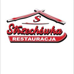Strzechówka, Krynica Morska godziny otwarcia