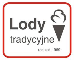 Lody 69, Kościerzyna godziny otwarcia