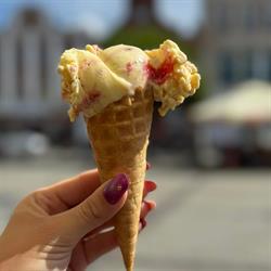Lody 69, Kościerzyna godziny otwarcia