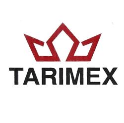 TARIMEX, Kosakowo godziny otwarcia
