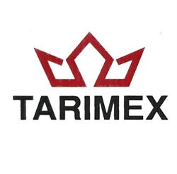 TARIMEX, Kosakowo godziny otwarcia