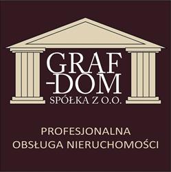 Obsługa Nieruchomości Graf - Dom Sp. z o.o., Lębork godziny otwarcia