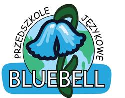 Bluebell S.C. Przedszkole Językowe Barbara Waśniewska Ewa Kreft, Kościerzyna godziny otwarcia