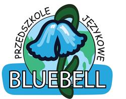 Bluebell S.C. Przedszkole Językowe Barbara Waśniewska Ewa Kreft, Kościerzyna godziny otwarcia